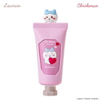 Lovisia公式ショップ（ラヴィジアコウシキショップ ）のボディケア/ハンドクリーム